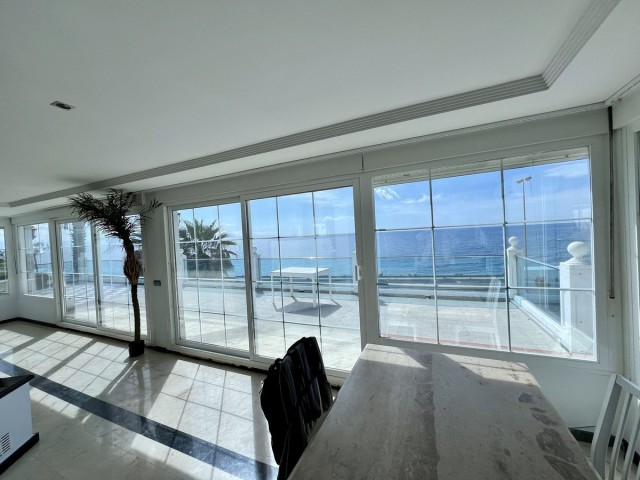 5 Slaapkamer Villa in El Chaparral