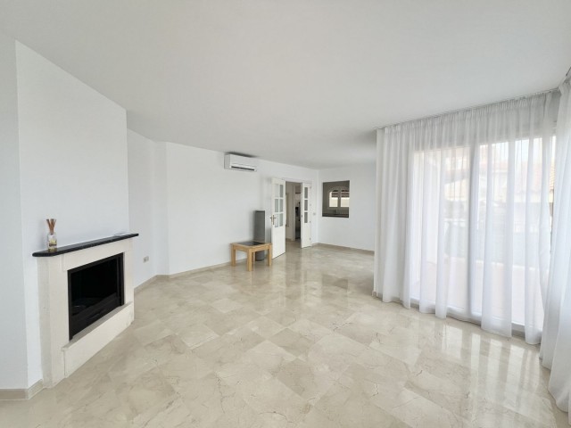 Villa avec 3 Chambres  à Riviera del Sol