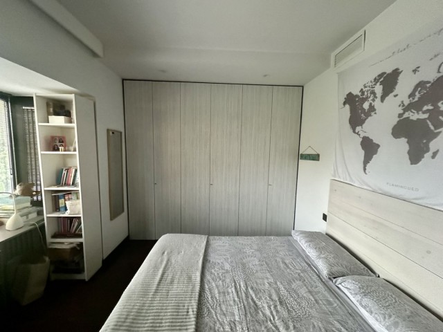 4 Schlafzimmer Villa in Nagüeles