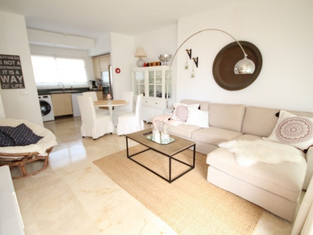 Apartment, Riviera del Sol, R4660360