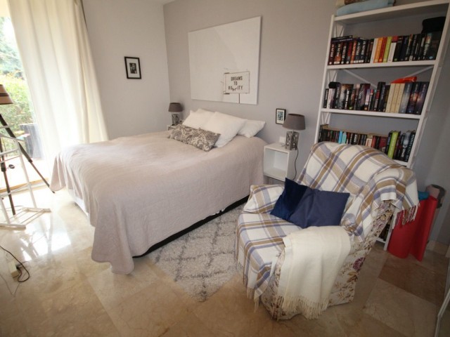 Apartment, Riviera del Sol, R4660360