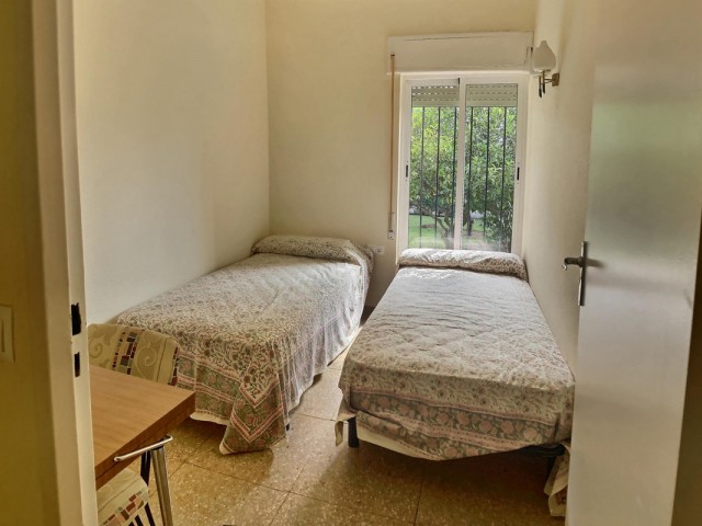 7 Schlafzimmer Villa in El Rosario