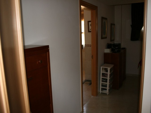 4 Schlafzimmer Villa in Guadalmina Alta