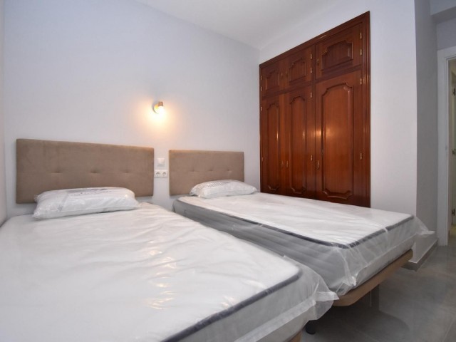 Comercial con 16 Dormitorios  en Mijas