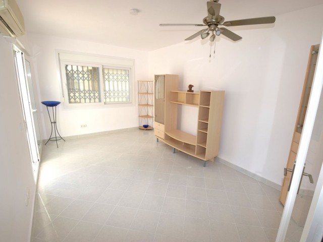 Apartment, La Cala de Mijas, R4672810