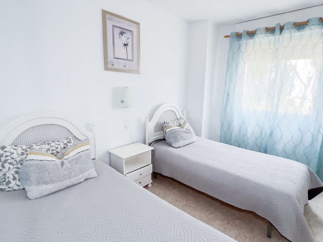 Apartment, Riviera del Sol, DVG-A4872