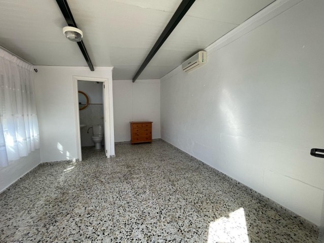 2 Schlafzimmer Villa in Vélez-Málaga