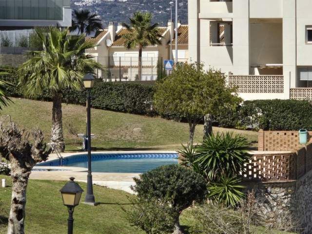 Villa avec 3 Chambres  à Fuengirola