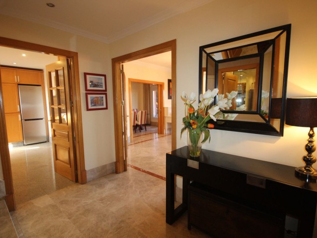 3 Bedrooms Villa in Santa Clara