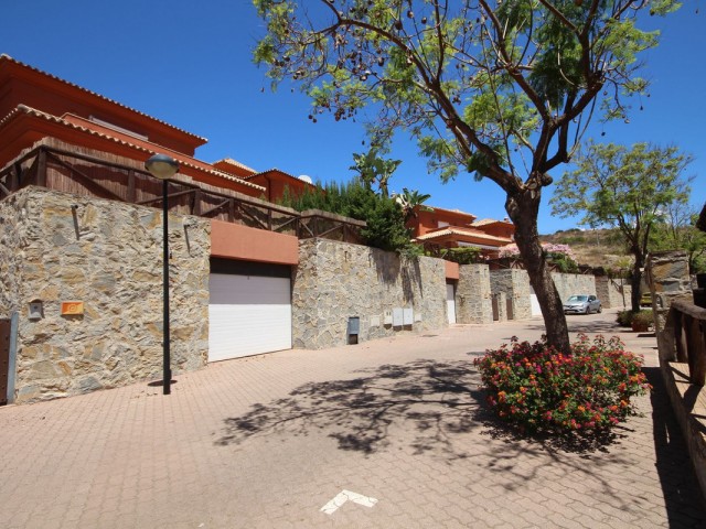 3 Schlafzimmer Villa in Santa Clara