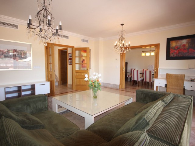 3 Schlafzimmer Villa in Santa Clara