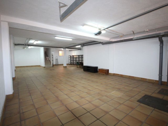 3 Schlafzimmer Villa in Santa Clara