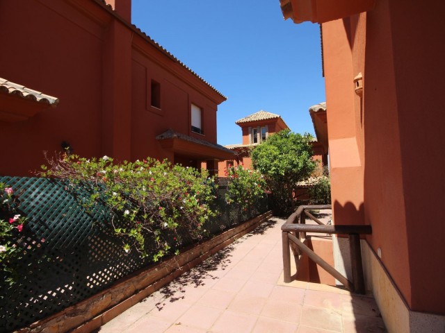 3 Schlafzimmer Villa in Santa Clara