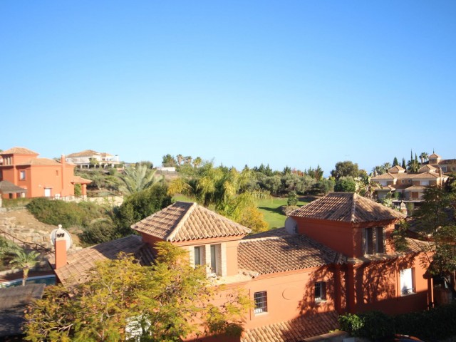 3 Schlafzimmer Villa in Santa Clara