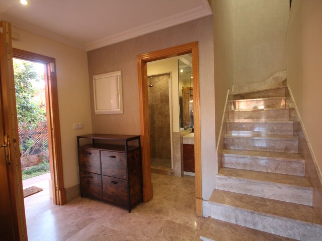 3 Schlafzimmer Villa in Santa Clara