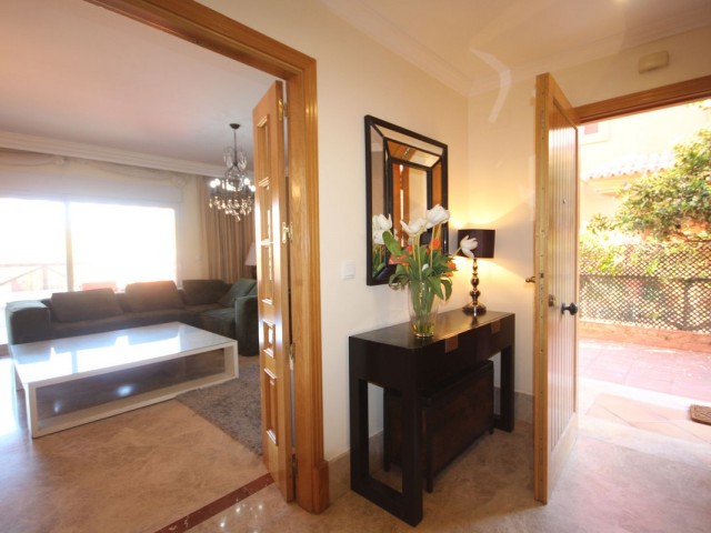 3 Schlafzimmer Villa in Santa Clara