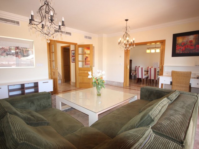 3 Schlafzimmer Villa in Santa Clara