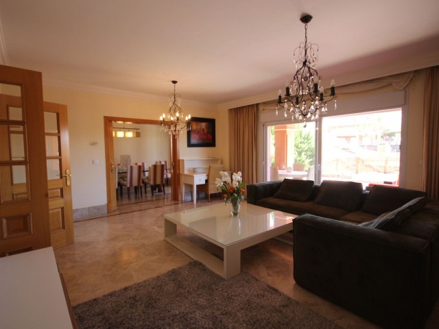 3 Schlafzimmer Villa in Santa Clara
