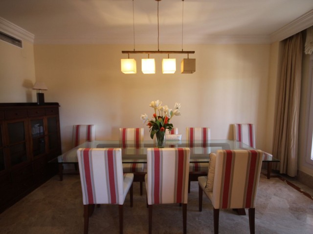3 Schlafzimmer Villa in Santa Clara