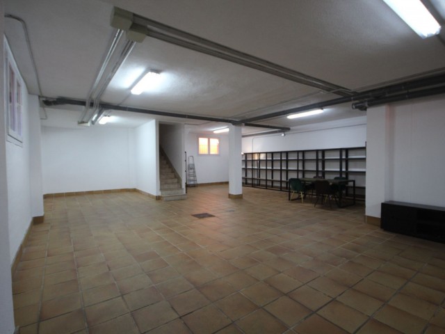 3 Schlafzimmer Villa in Santa Clara