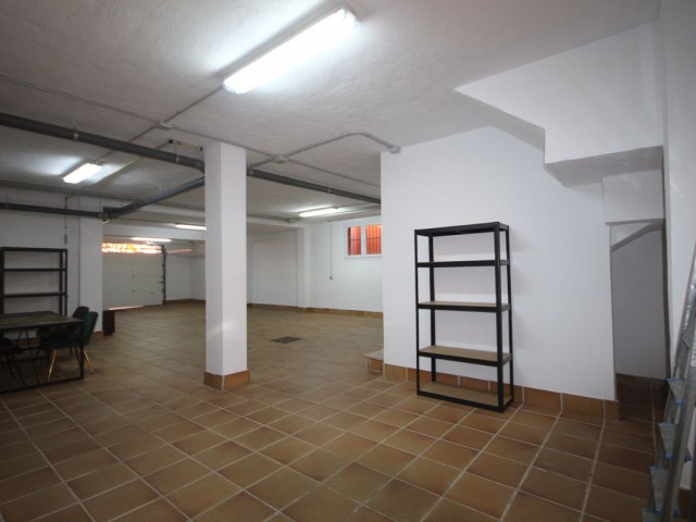 3 Schlafzimmer Villa in Santa Clara