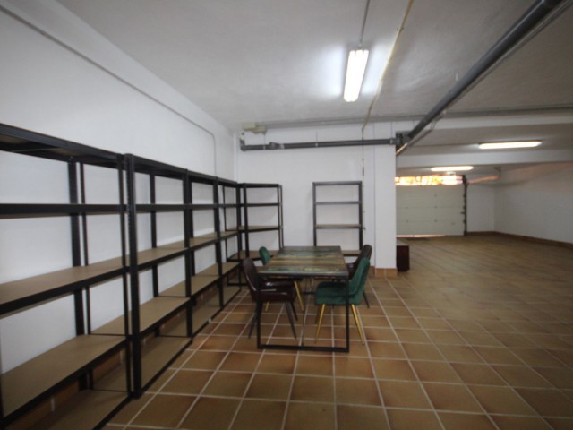 3 Schlafzimmer Villa in Santa Clara