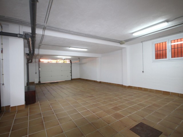 3 Schlafzimmer Villa in Santa Clara