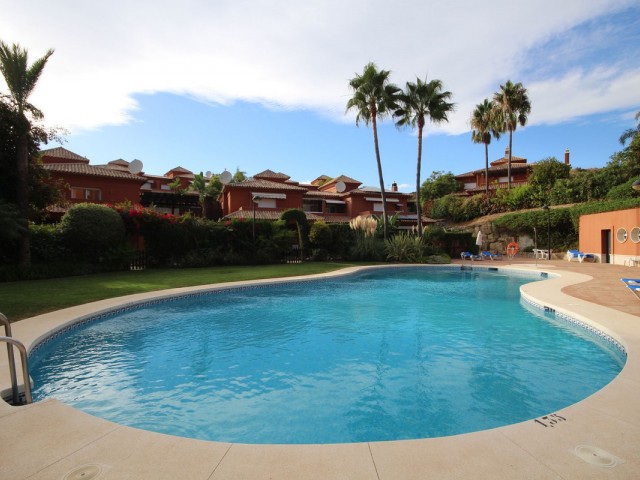 3 Schlafzimmer Villa in Santa Clara