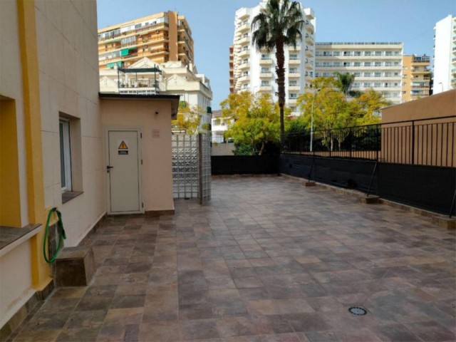 Apartment, Torremolinos, R4678282