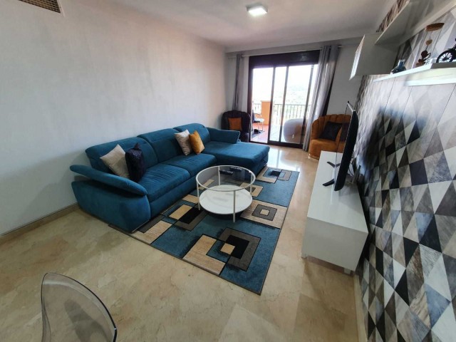 Appartement, Mijas Costa, R4678747