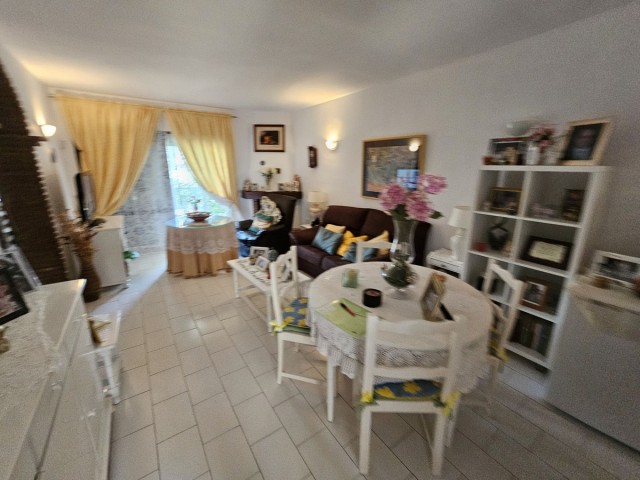 Lägenhet, Riviera del Sol, R4679515