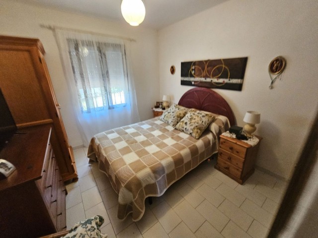 Apartment, Riviera del Sol, R4679515