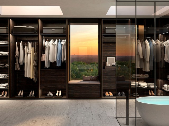 3 Bedrooms Apartment in Estepona