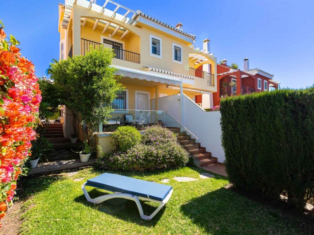 Villa, Costabella, R4677823