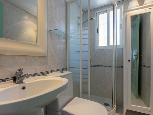 4 Soveroms Villa i Costabella