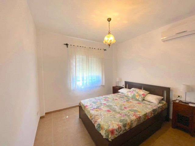 Villa avec 5 Chambres  à El Rosario