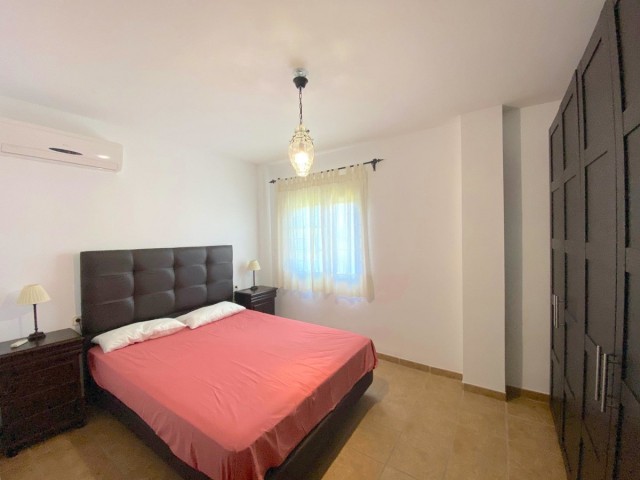 Villa avec 5 Chambres  à El Rosario