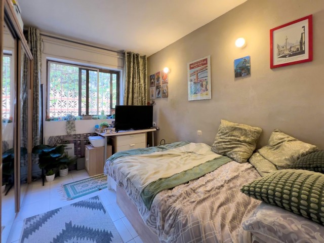 5 Bedrooms Villa in Arroyo de la Miel