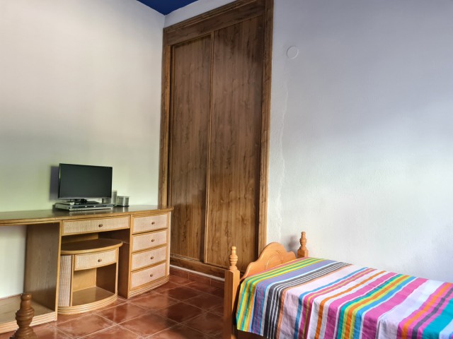 6 Schlafzimmer Villa in Tolox