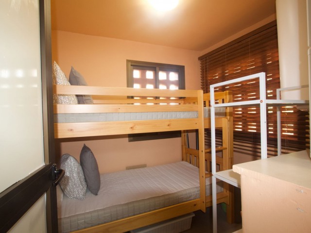 Apartamento con 2 Dormitorios  en Casares Playa
