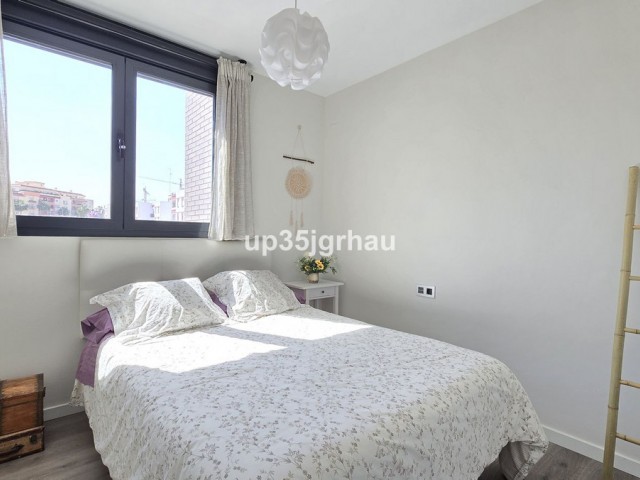 Apartment, Estepona, R4683295