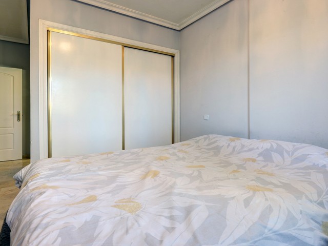 2 Bedrooms Apartment in Casares