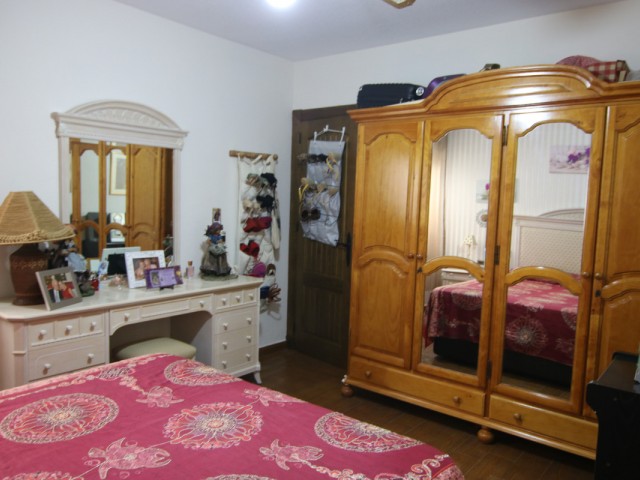 Appartement avec 3 Chambres  à Alhaurín el Grande