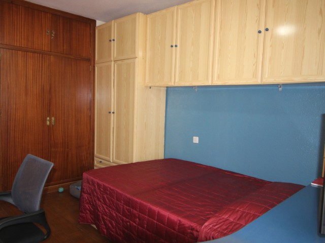 Appartement avec 3 Chambres  à Alhaurín el Grande