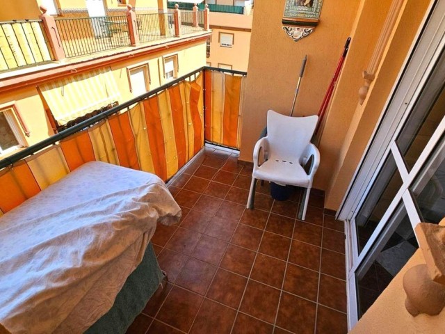 Apartamento con 3 Dormitorios  en Las Lagunas