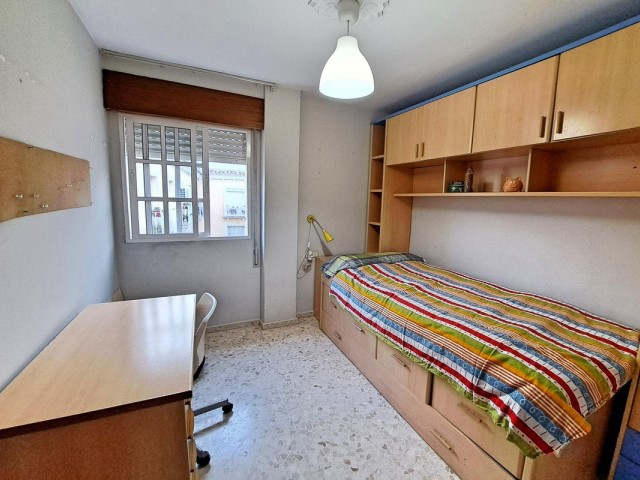 Appartement avec 3 Chambres  à Coín