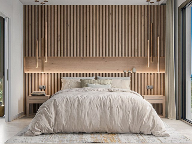 Apartment, La Cala Hills, DVG-D3113