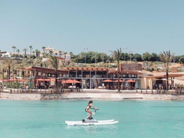  Perceel in Sotogrande