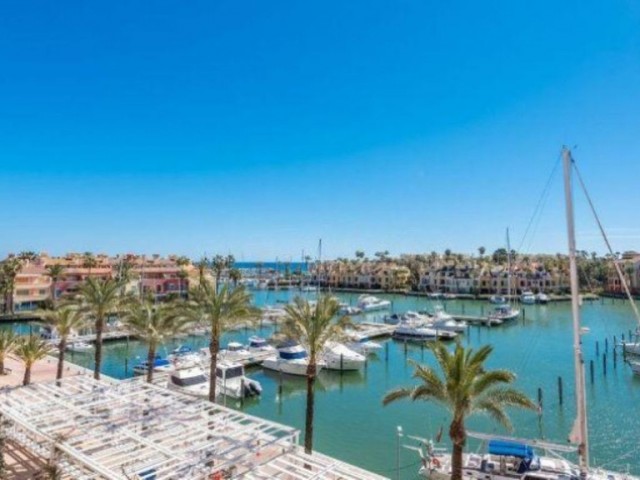  Perceel in Sotogrande