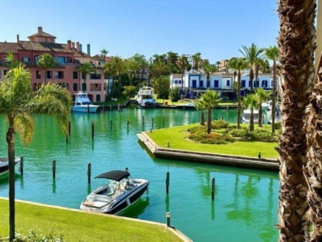  Perceel in Sotogrande
